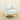 Furniture-Evi Armchair Lounge Chair-Bloomr