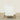 Furniture-Evi - Bouclé Armchair Lounge Chair-Bloomr