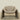 -Colton Armchair Lounge Chair-Bloomr