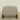-Colton Armchair Lounge Chair-Bloomr
