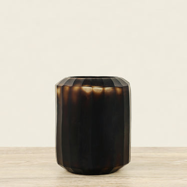 Glass Decor-Hand Blown Glass-Bloomr