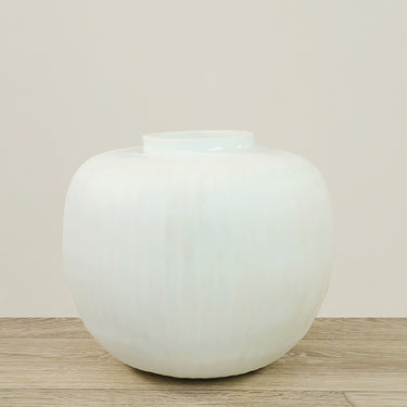 Glass Decor-Hand Blown Glass-Bloomr