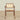 Furniture-Dag Dining Chair-Bloomr