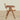 Furniture-Dag Dining Chair-Bloomr