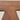 Furniture-Dag Dining Chair-Bloomr