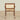 Furniture-Dag Dining Chair-Bloomr