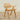 Furniture-Dag Dining Chair-Bloomr