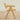 Furniture-Dag Dining Chair-Bloomr