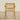 Furniture-Dag Dining Chair-Bloomr