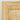 Furniture-Dag Dining Chair-Bloomr