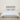 Bed-Bed Babson-Bloomr