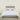 Bed-Bed Babson-Bloomr