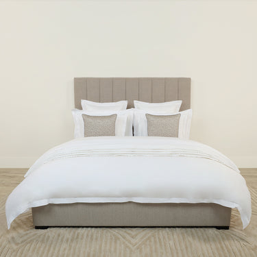 Bed-Bed Babson-Bloomr
