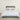 Bed-Bed Babson-Bloomr