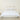 Bed-Bed Babson-Bloomr