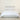 Bed-Bed Babson-Bloomr
