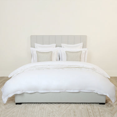 Bed-Bed Babson-Bloomr