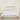 Bed-Bed - Bouclé Babson-Bloomr