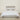 Bed-Bed Gaia-Bloomr