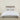Bed-Bed Gaia-Bloomr