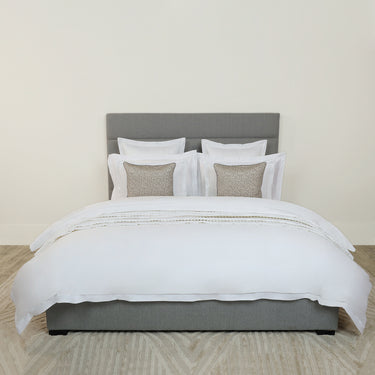 Bed-Bed Gaia-Bloomr