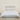 Bed-Bed Gaia-Bloomr