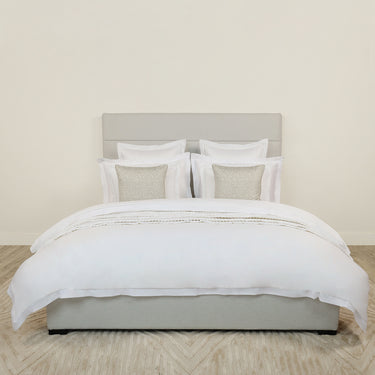 Bed-Bed Gaia-Bloomr