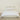 Bed-Bed - Bouclé Gaia-Bloomr