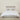 Bed-Bed Panos-Bloomr