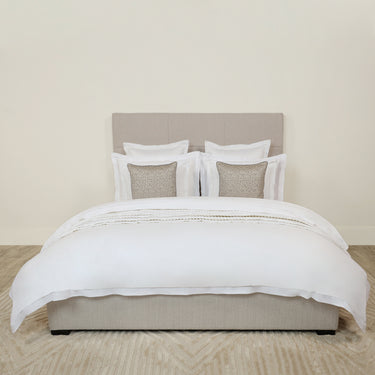 Bed-Bed Panos-Bloomr