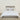 Bed-Bed Panos-Bloomr