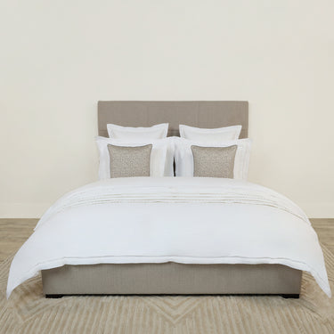 Bed-Bed Panos-Bloomr