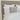 Bed-Bed Panos-Bloomr