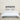 Bed-Bed Panos-Bloomr