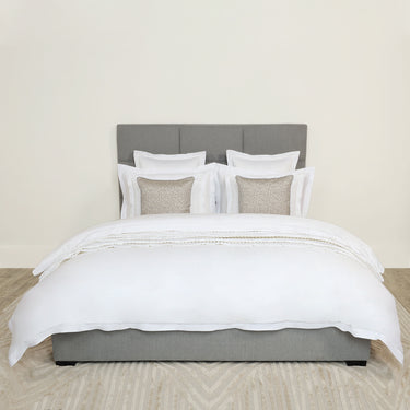 Bed-Bed Panos-Bloomr