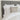 Bed-Bed Panos-Bloomr