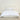 Bed-Bed Panos-Bloomr