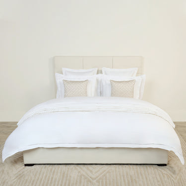 Bed-Bed Panos-Bloomr
