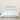 Bed-Bed Panos-Bloomr