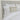 Bed-Bed Panos-Bloomr