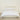 Bed-Bed - Bouclé Panos-Bloomr