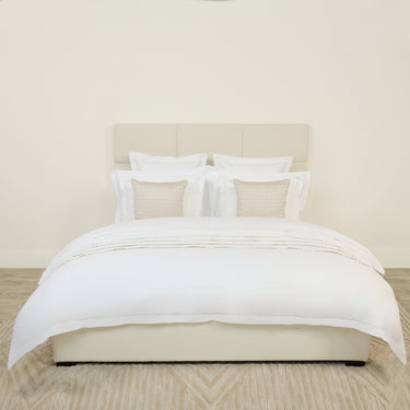 Bed-Bed - Bouclé Panos-Bloomr