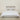 Bed-Bed Chester-Bloomr