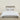 Bed-Bed Chester-Bloomr