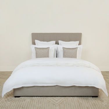 Bed-Bed Chester-Bloomr