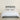 Bed-Bed Chester-Bloomr