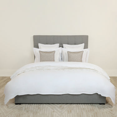 Bed-Bed Chester-Bloomr