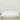 Bed-Bed Chester-Bloomr