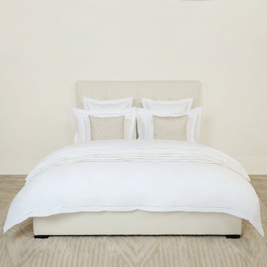 Bed-Bed Chester-Bloomr