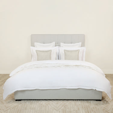 Bed-Bed Chester-Bloomr